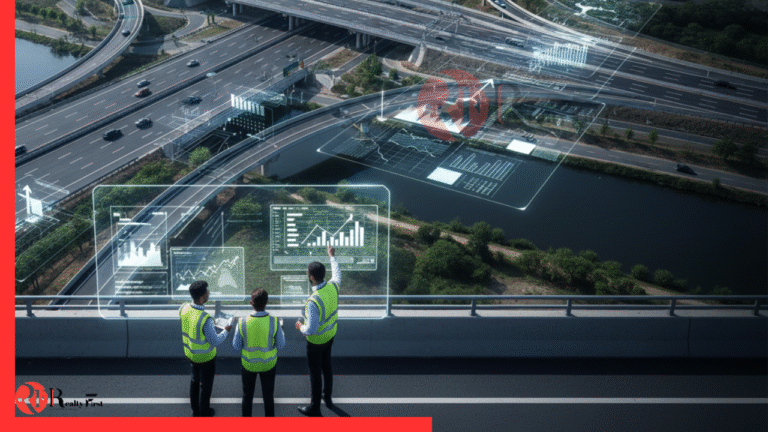 CPCL Powers ₹35,000 Cr Highway Monetisation Across India