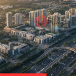 Why Townships Beyond Borivali Are Mumbai’s Next Growth Corridor