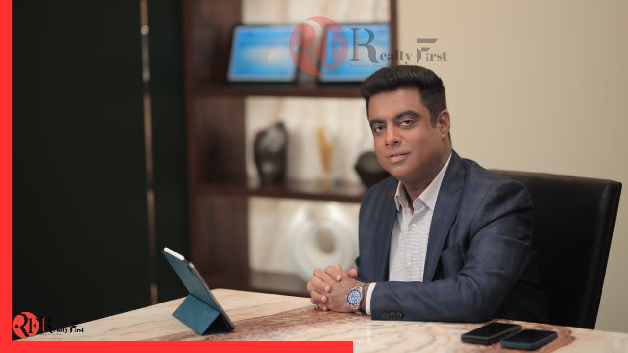 Read more about the article Mid-luxury is again Mumbai’s fastest-growing housing story: Why mid-segment homes will drive 2026 market demands