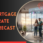 Home Loan Interest Rate Outlook 2026 Guide