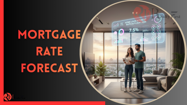Home Loan Interest Rate Outlook 2026 Guide