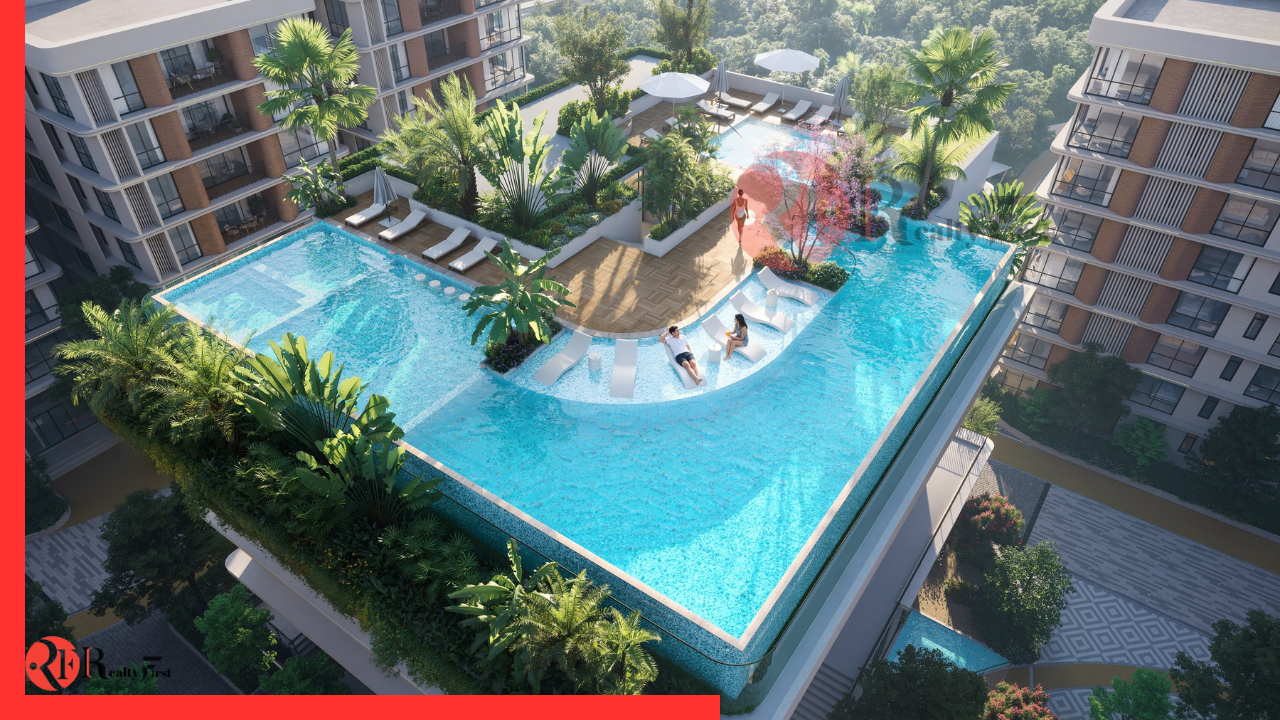 Read more about the article Casagrand Launches Hyderabad’s First UPARTMENT with Casagrand Mandarin in Miyapur