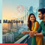 Improve Credit Score for Home Loan Approval: Expert Guide