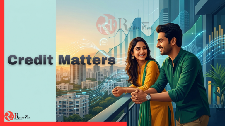 Improve Credit Score for Home Loan Approval: Expert Guide