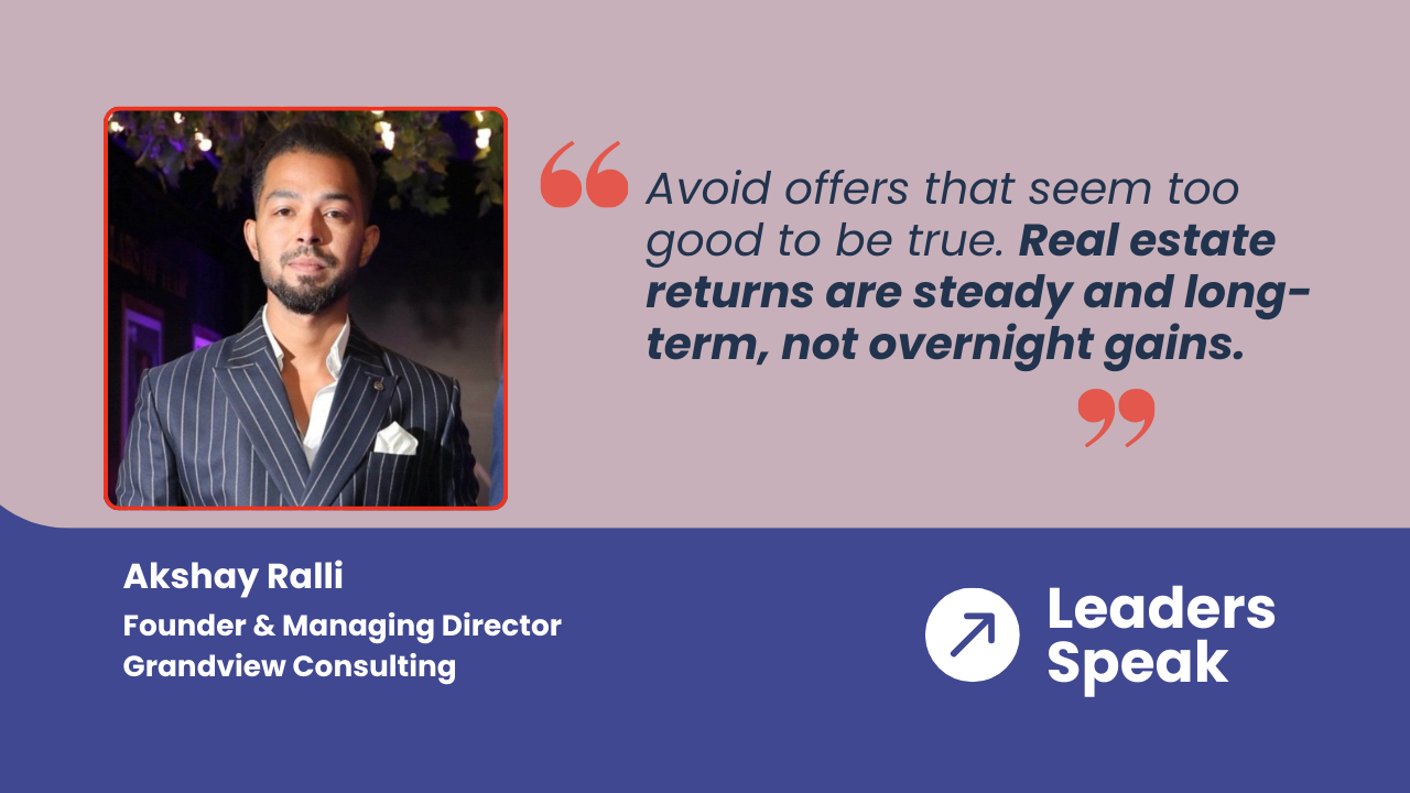 Read more about the article Understanding India’s Ultra-Luxury Housing Market