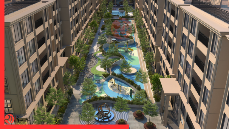 Casagrand launches Ascentia residential project in Coimbatore