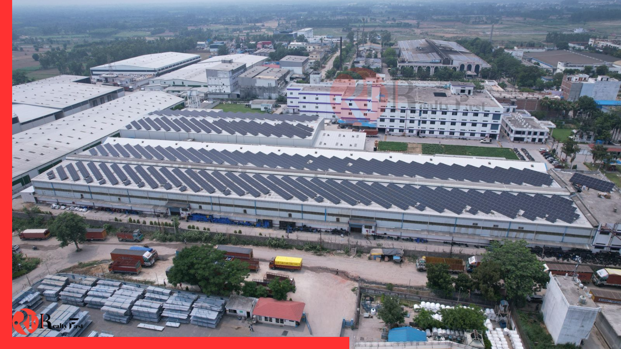 Read more about the article Loom Solar Crosses 1 Lakh Customers, Secures Pan-India Empanelment Under PM Surya Ghar Yojana