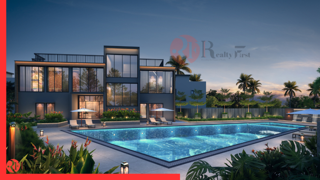 Casagrand Launches Premium Villas in Tiruppur