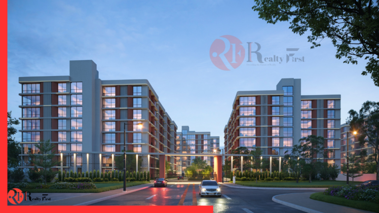 Casagrand Launches UPARTMENT Project in Hyderabad