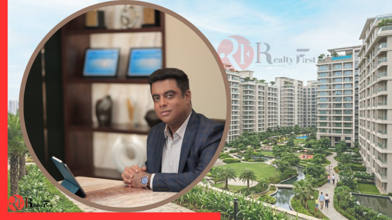 Why Luxury Homebuyers Prefer Mumbai Suburbs Today