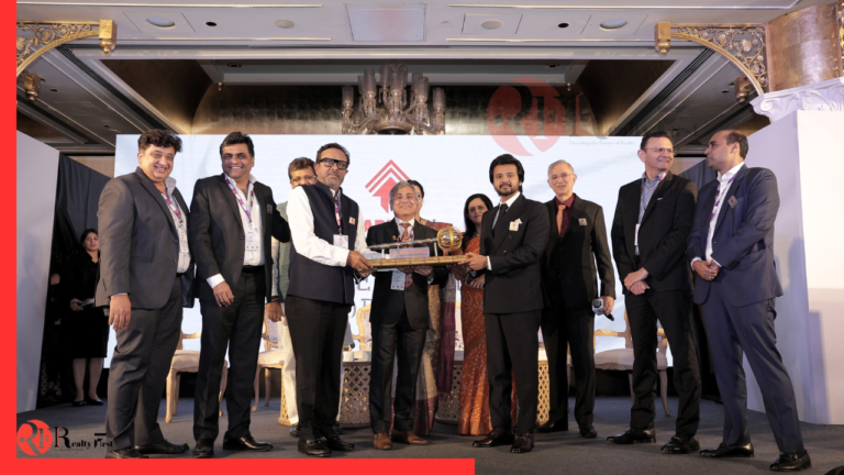 BMC to Launch AI Facility for Faster Real Estate Approvals