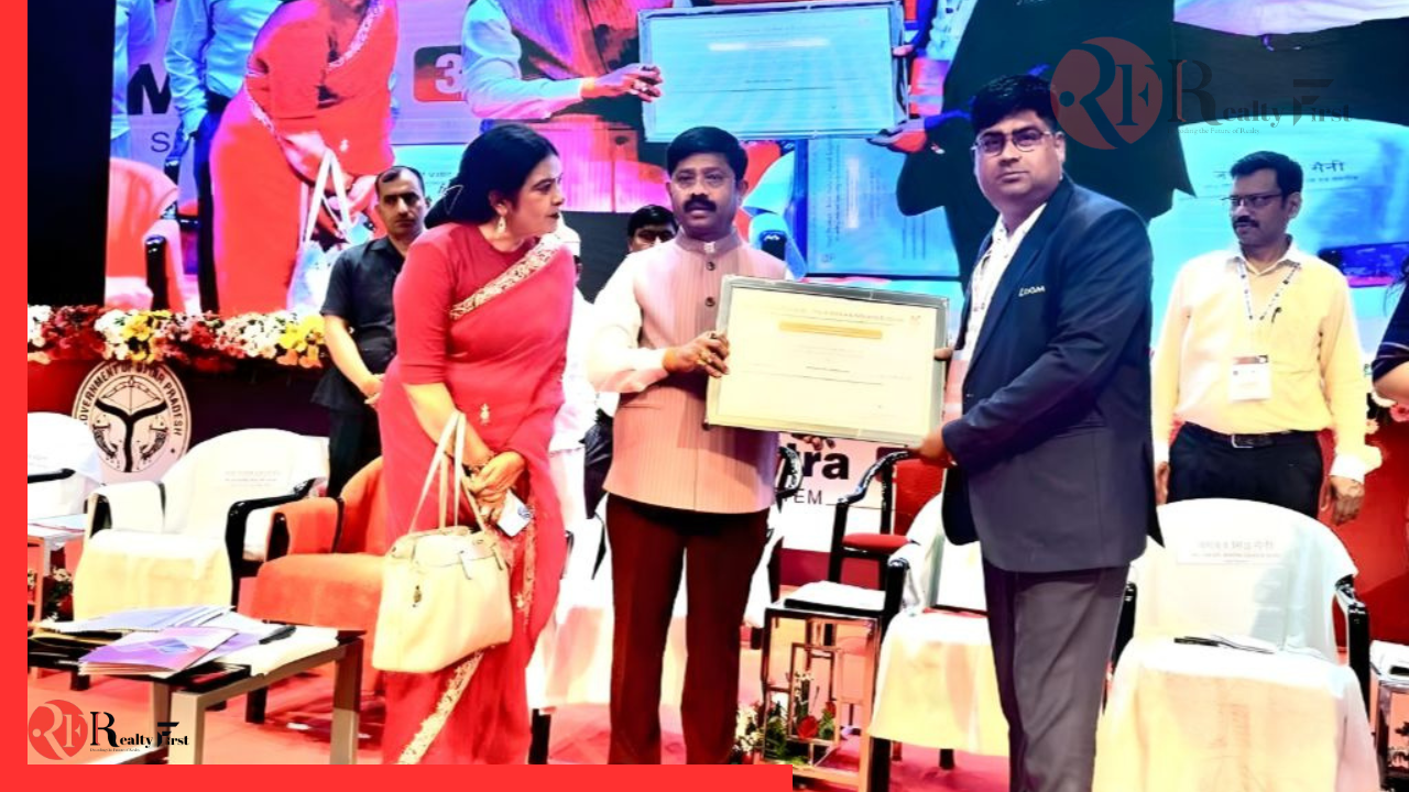 Read more about the article Loom Solar Secures Second UP Land to Expand Solar, BESS Manufacturing