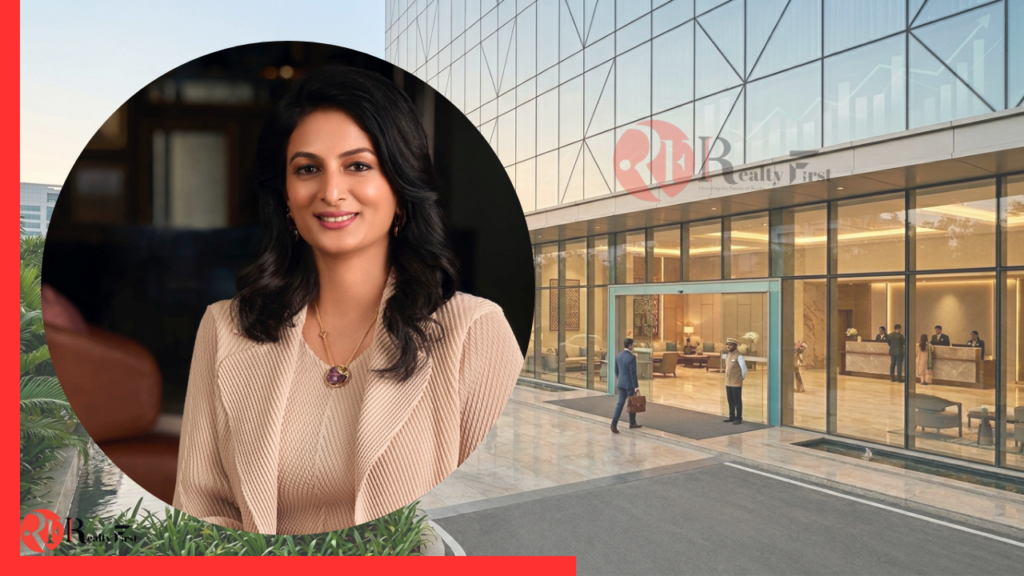 Brigade Hotel Ventures Q4 FY26 PAT Jumps 92%, Revenue Up