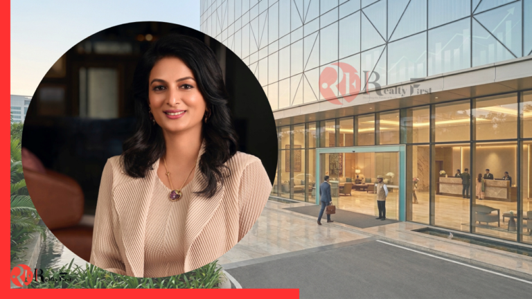 Brigade Hotel Ventures Q4 FY26 PAT Jumps 92%, Revenue Up