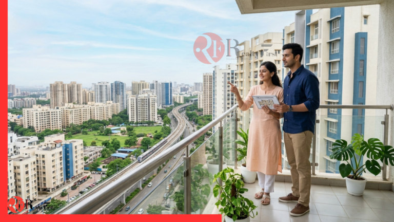 Affordable Housing Options in Metros Guide