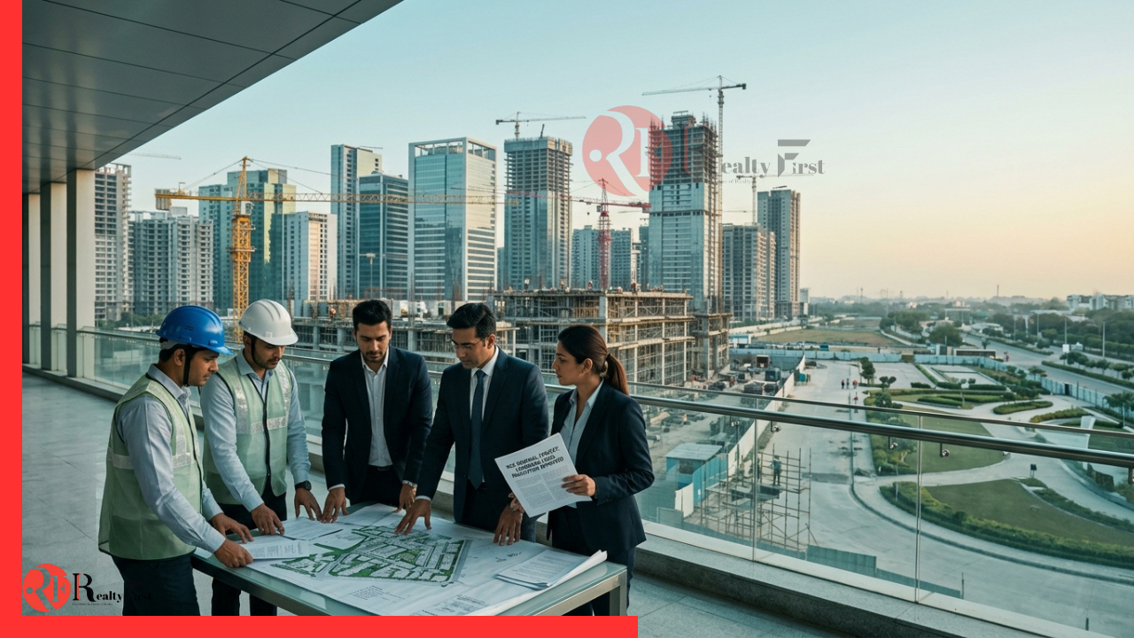 Read more about the article Alpha Corp Development Acquires Stalled Earth Infrastructures Projects Following Supreme Court Ruling