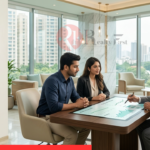 Fixed vs Floating Home Loan Guide 2026