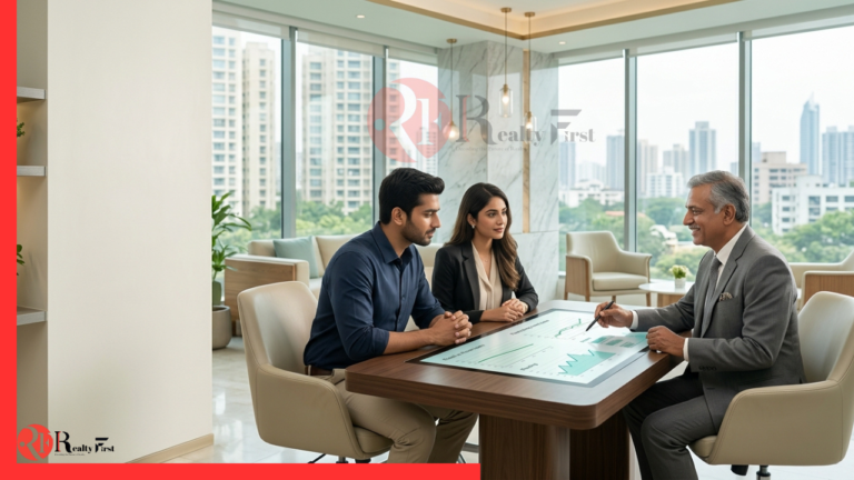 Fixed vs Floating Home Loan Guide 2026