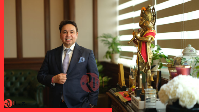 Signature Global FY26 Net Profit Surges 979% to INR 10.9 Billion