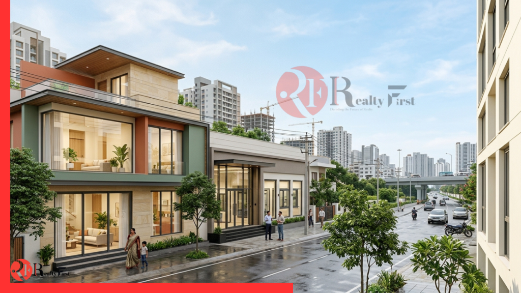 IndiFrame Enters Andhra Pradesh with First Kurnool Store