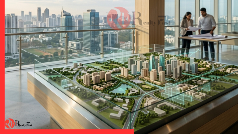 RISE Infraventures Closes FY26 with ₹4,840 Cr GTV