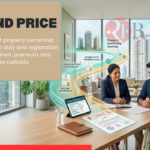 Stamp Duty and Registration Charges Guide for Property Buyers