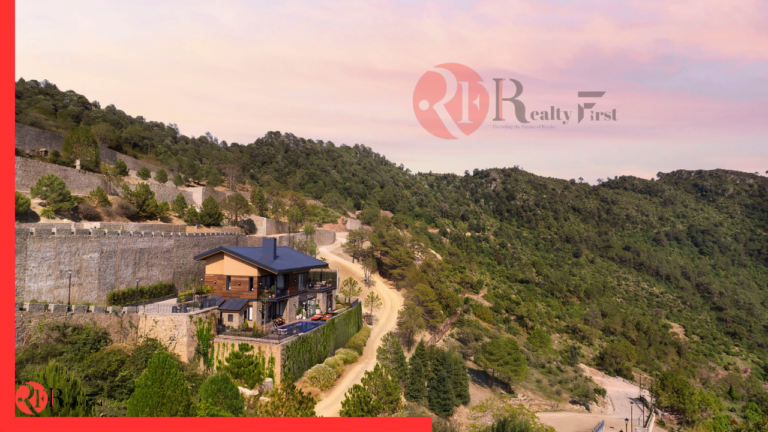 Terra Grande Expands Across Himachal, Uttarakhand After Sell-Out