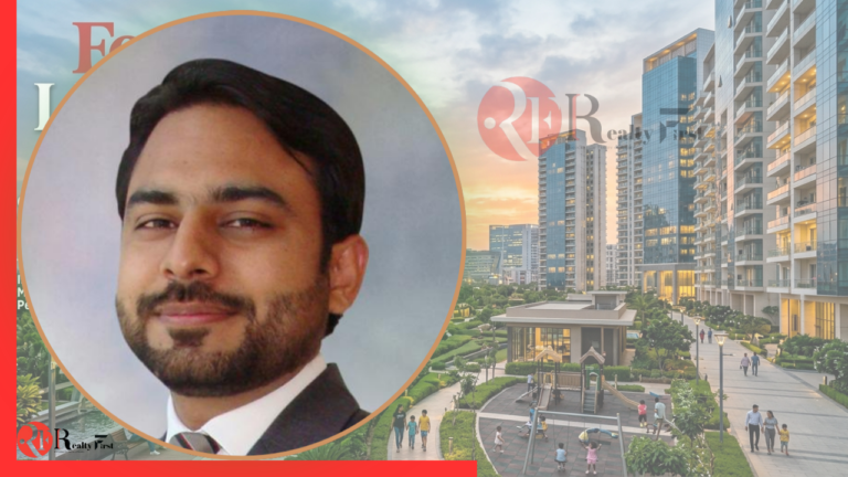 Homeownership in India Evolves Beyond Shelter to Lifestyle Asset