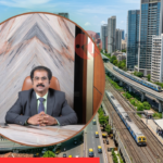 Sion-Matunga Corridor Residential Appeal Driven by Redevelopment