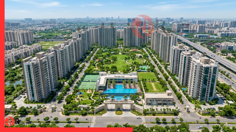 Prateek Grand Begonia Records ₹1,200 Crore Sales in FY26