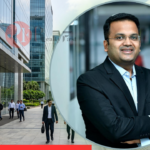 Why Mumbai Businesses Ultimately Choose Grade A Office Spaces
