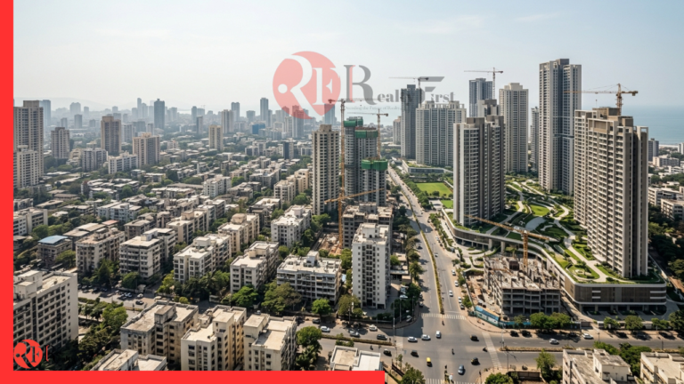 PCPL Delivers 14 Lakh Sq. Ft in Mumbai Redevelopment