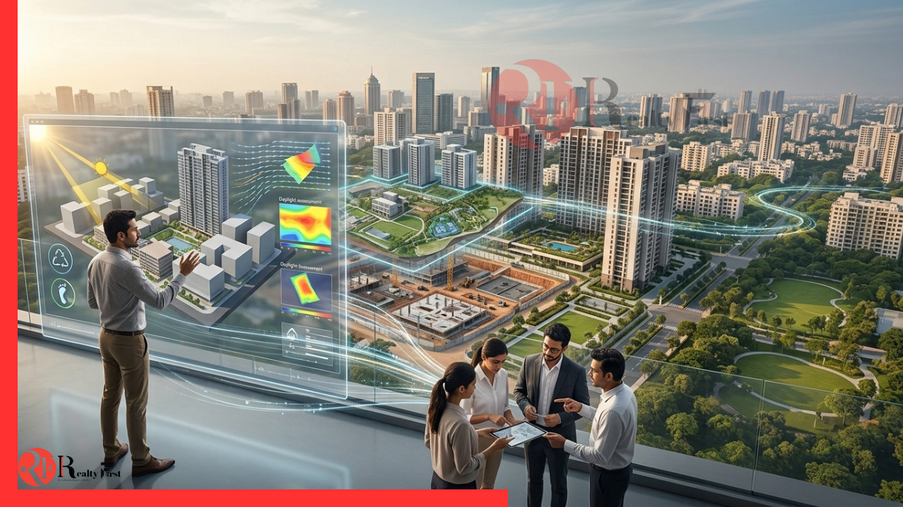 Read more about the article Mayfair Housing Partners with Autodesk to Build Unified Digital Project Ecosystem
