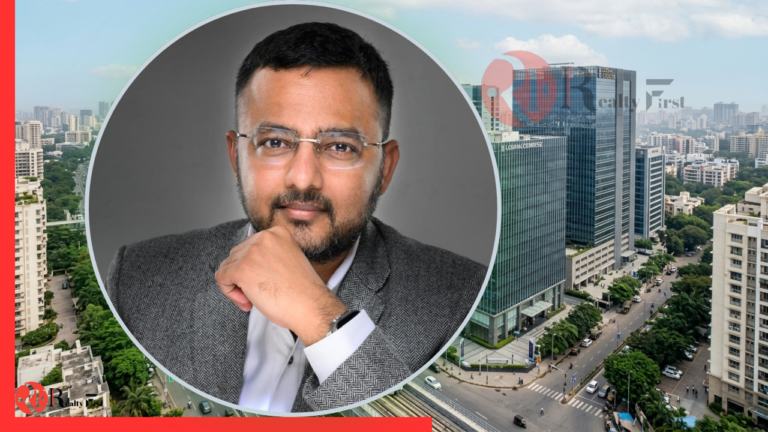 Goregaon East: Mumbai’s Next High-Growth Business District