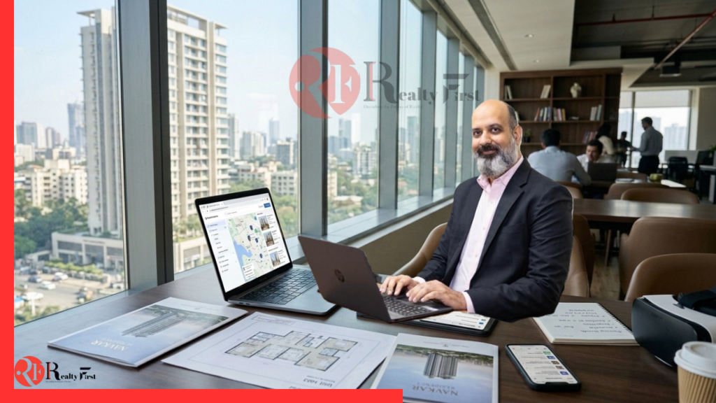 Real Estate Marketing: Adapting to the New Buyer Journey