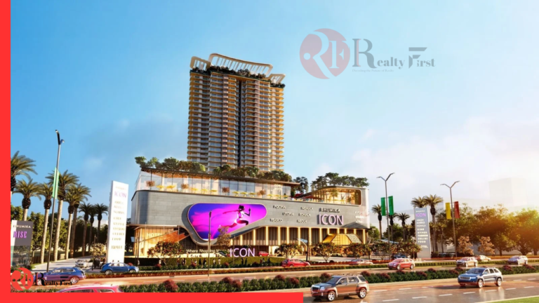Bhumika Realty Targets ₹1,000 Crore Faridabad Investment