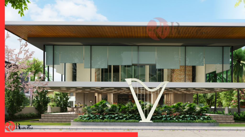 Sugee Group Launches Sugee Verandas Plotted Development in Karjat