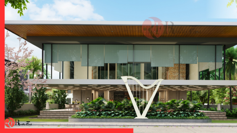 Sugee Group Launches Sugee Verandas Plotted Development in Karjat