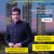 realtyfirstmag july25