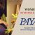 Payal Kapoor: India’s Iconic Interior Design Visionary