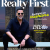 REALTY FIRST AUGUST 2025