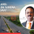 Gaurs Group Launches Gaur Alaris on Yamuna Expressway