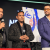 Nehlia Santo Hills: Randeep Hooda Unveils 75-Acre Project