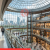 India Retail Leasing Rises 10.5% in H1 2026: JLL