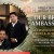 Nehlia Developers Names Randeep Hooda Brand Ambassador
