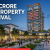 Saya Group Property Carnival: ₹700 Crore NCR Projects