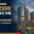 Arnya Launches ₹750 Crore Real Estate Fund with Casagrand
