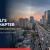 Borivali Commercial Real Estate: Mumbai’s Next Business Hub