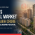 Magicbricks Rental Index 2026: ₹7.53 Lakh Crore Demand