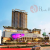 Bhumika Realty Targets ₹1,000 Crore Faridabad Investment